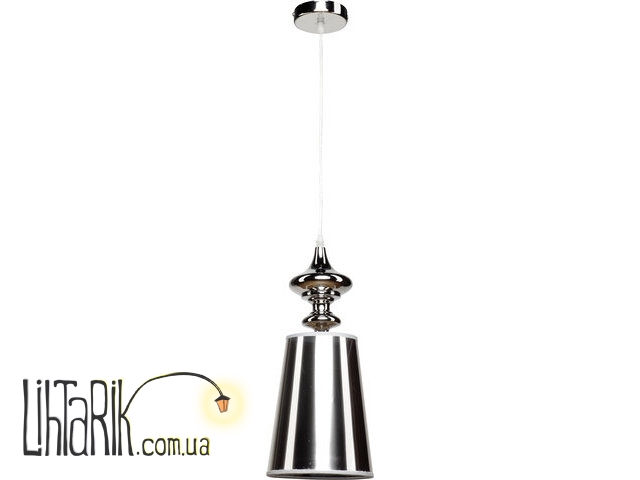 Люстра Nowodvorski ALASKA 3730