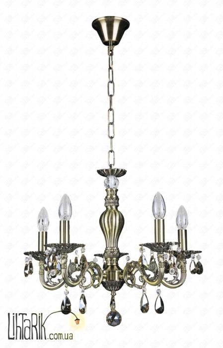 Levistella Люстра 75329231-5 AB