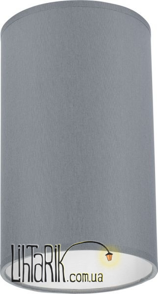 TK Lighting TUBE plafon - 1504