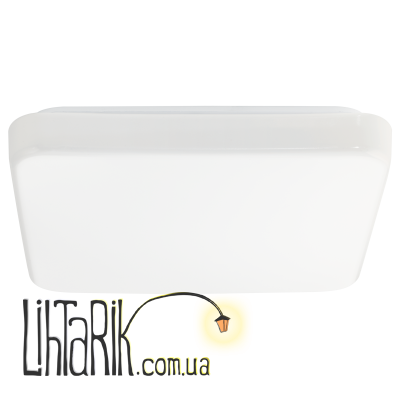 Потолочный светильник Eglo LED GIRON - 95004
