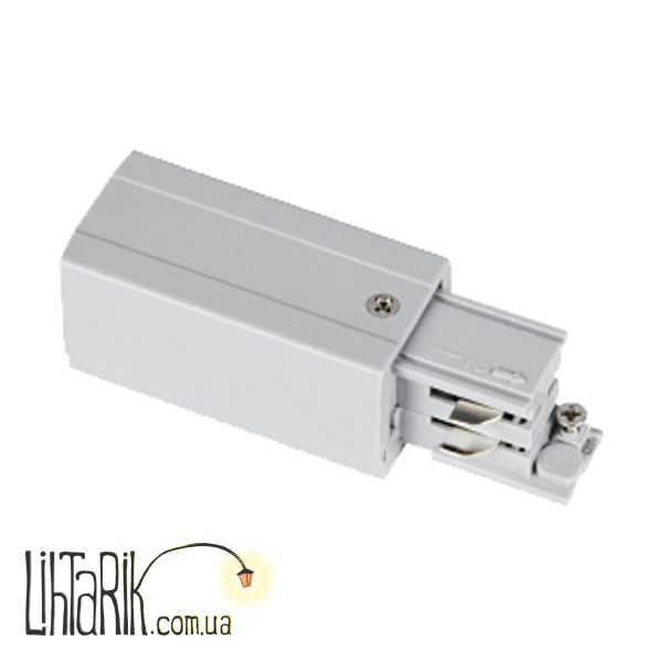 Торцевой блок питания правый Lug 150092.00112