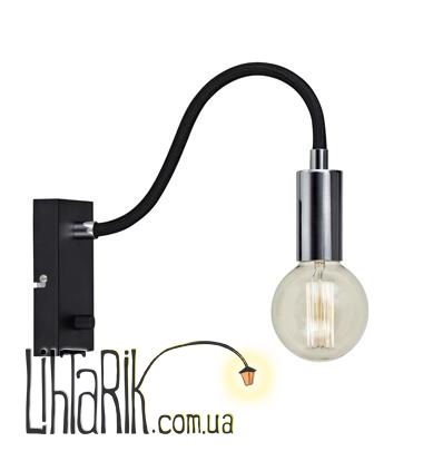 Бра Markslojd RAW 106600