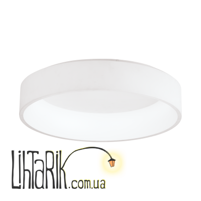 Люстра Eglo MARGHERA 1 - 39287