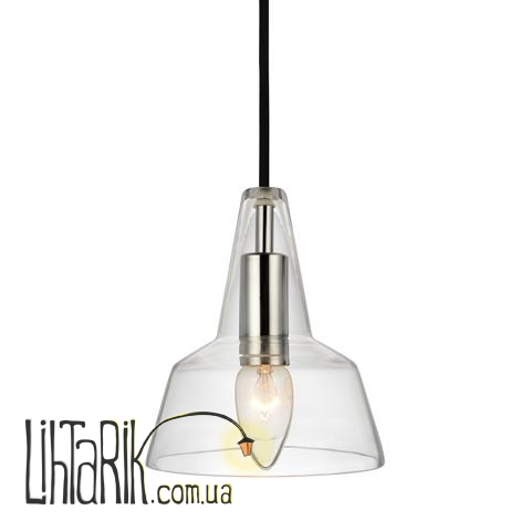 Подвесной светильник Markslojd Sandhult 104851