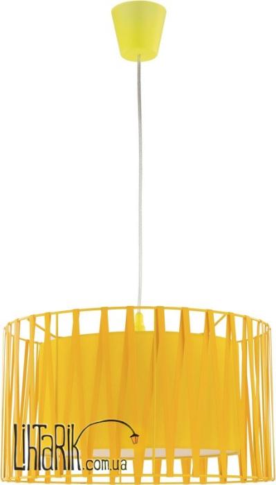 Люстра HARMONY TK Lighting - 1457