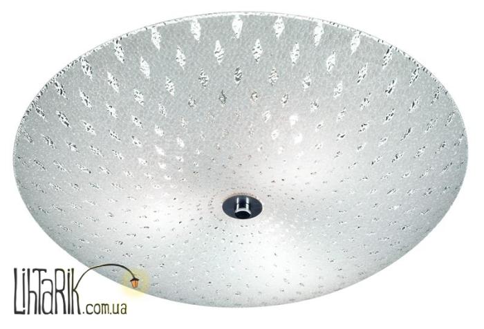 Потолочный светильник Markslojd HIRTSHALS 102292