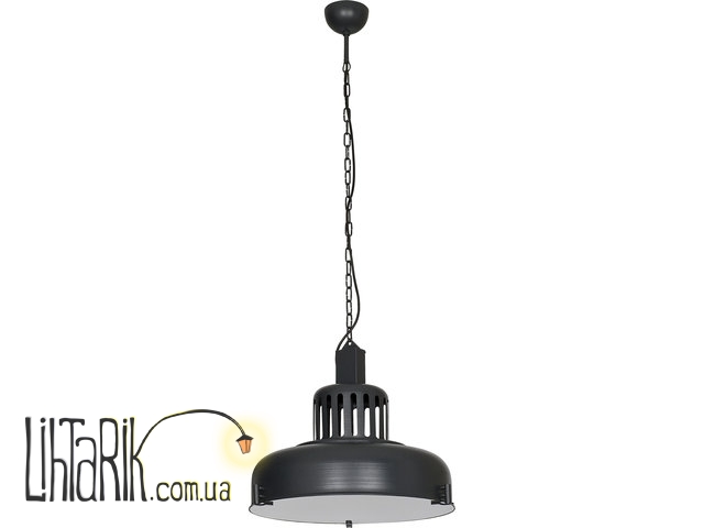 Люстра Nowodvorski INDUSTRIAL 5533