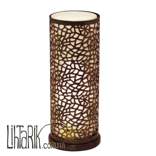 Настольная лампа Eglo Almera - 89116