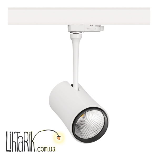 Прожектор Lug TINO LED 300021.00002