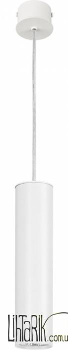 Люстра Nowodvorski EYE 5397