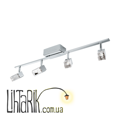 Потолочный светильник Eglo CANTIL - 95295