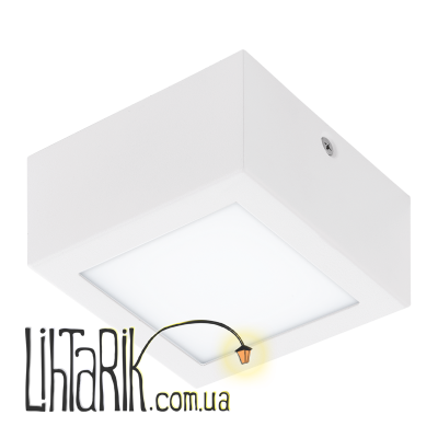 Потолочный светильник Eglo COLEGIO - 95199