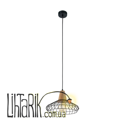 Люстра Eglo NORHAM - 49779