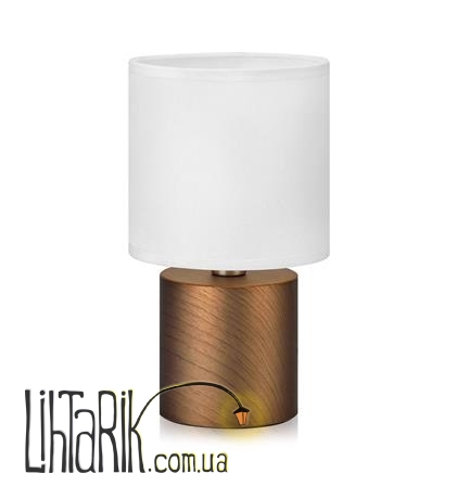 Настольная лампа Markslojd GOTHIA 106439