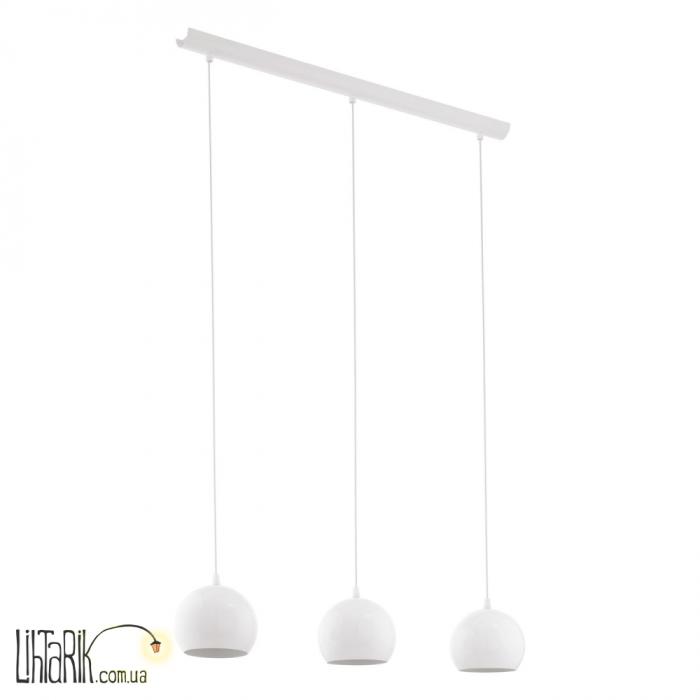 Подвесной светильник Eglo Petto 1 - 94247