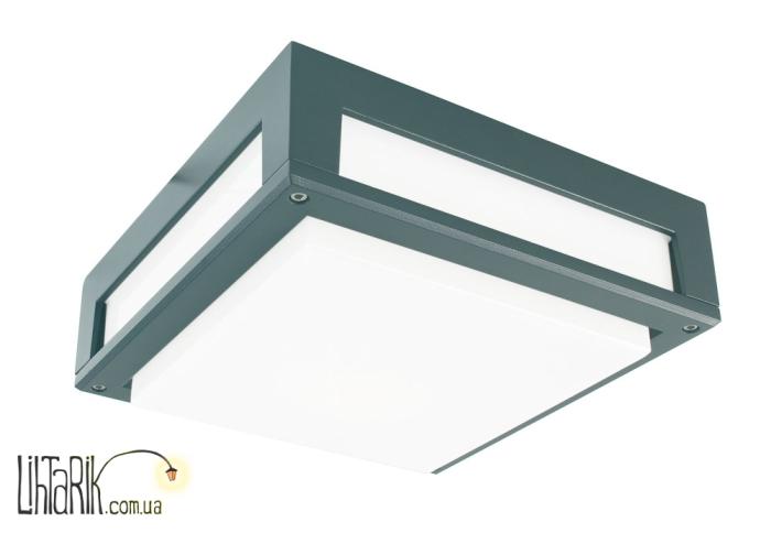 Потолочный светильник Norlys Nordland - 719GR