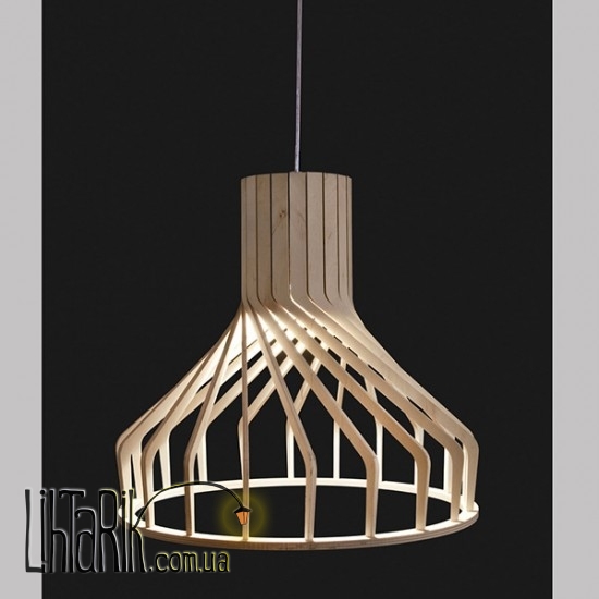 Люстра Nowodvorski BIO 9847