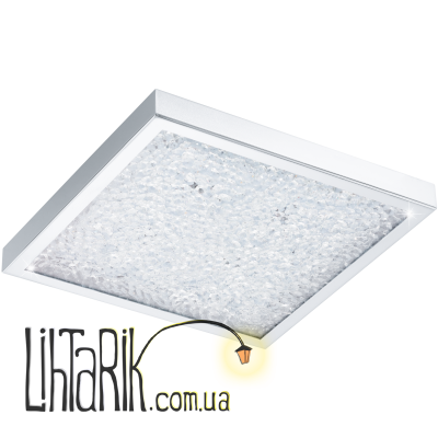 Потолочный светильник Eglo Cardito - 32026