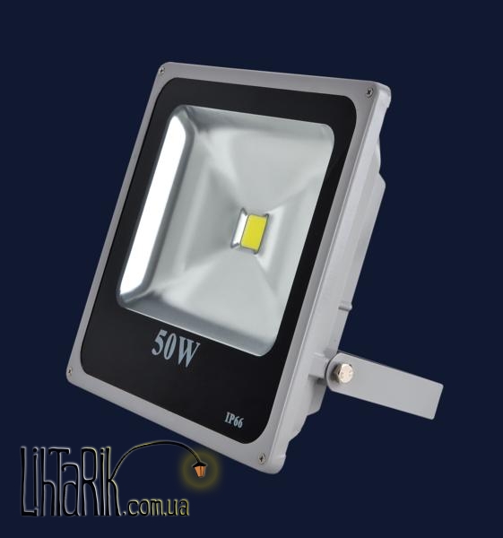 Levistella Прожектор LED JNM-TG-50W
