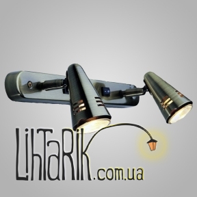 Бра Markslojd KONTIKI - 222247