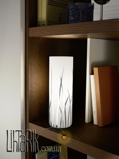 Настольная лампа Eglo Rivato - 92743