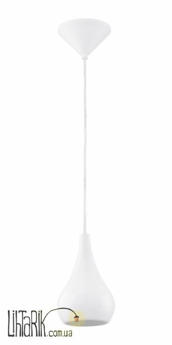 Подвесной светильник Eglo Nibbia - 92941