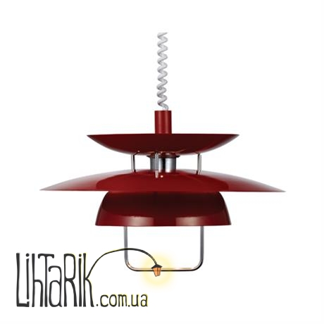 Подвесной светильник Markslojd Berga (104859)