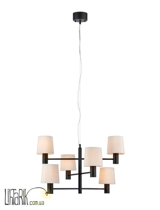 Люстра Markslojd LONDON - 107186