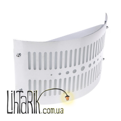 BR01018/1 бра (Brille 175006)