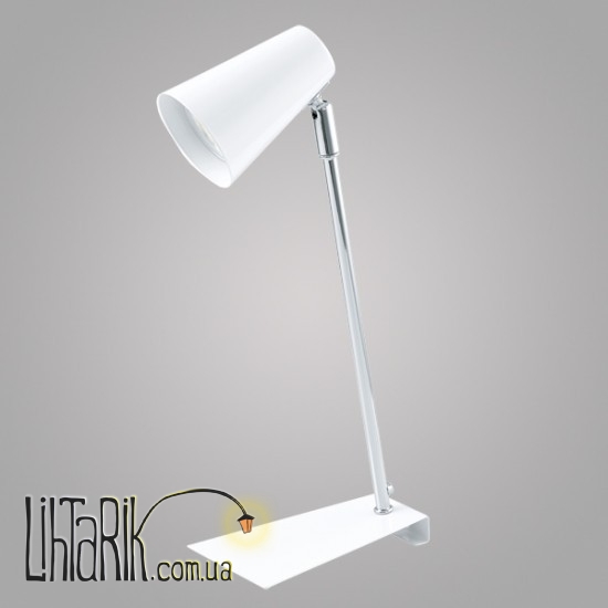 Настольная лампа Eglo TRAVALE - 94394