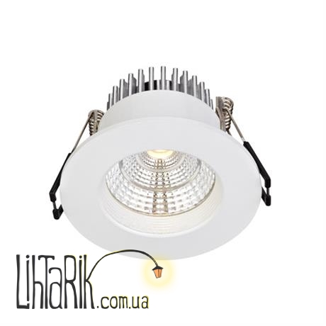 Потолочный светильник Markslojd ARES - 106216