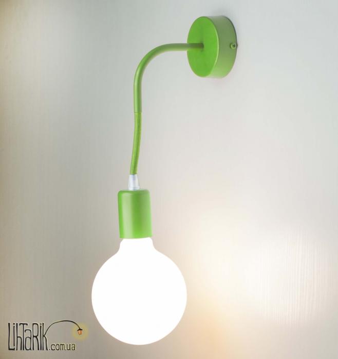 ImperiumLight Бра Firefly 97130.41.41