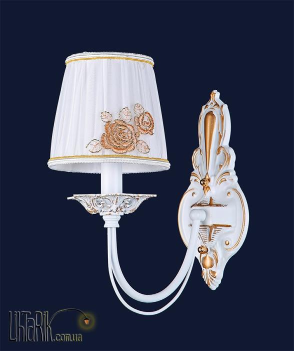 Levistella Настенный светильник 753W29210-1