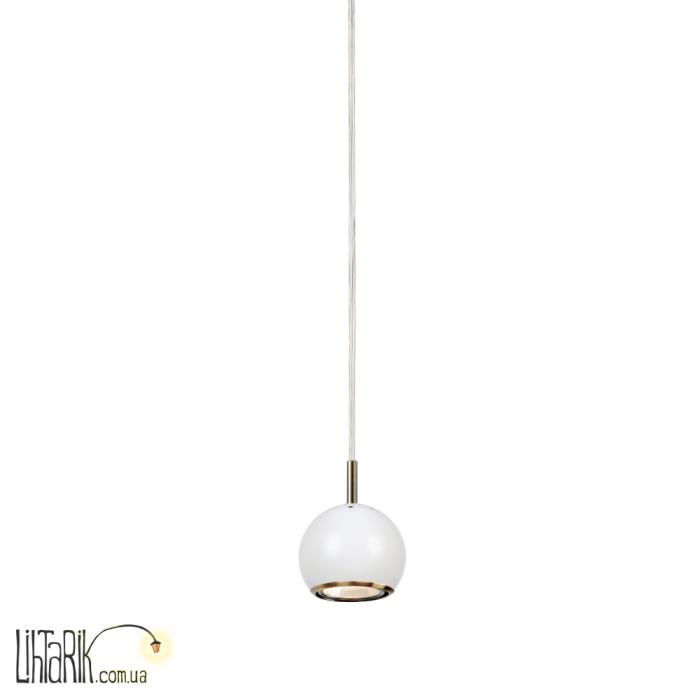 Люстра Markslojd COCO - 107173