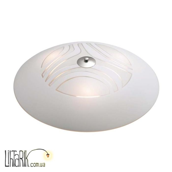 Потолочный светильник Markslojd CLEO 148044–492212