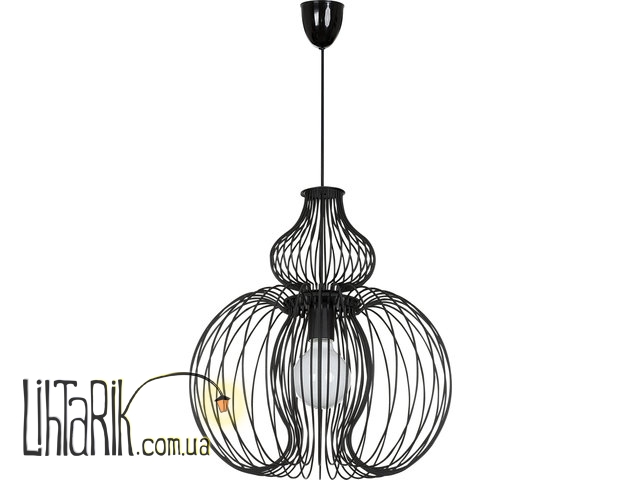 Люстра Nowodvorski MEKNES 5298