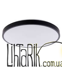 Потолочный светильник Nowodvorski AGNES ROUND LED 9165