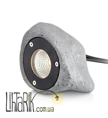 Декоративный уличный светильник Markslojd GARDEN 24 107286