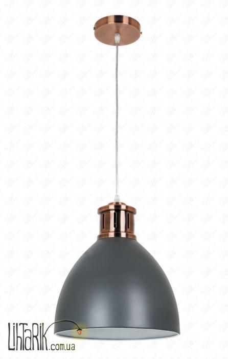 Levistella Подвес 7581100-1 RC+SGY (7518100-1 RC+SGY)