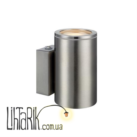 Светильник для ванной комнаты Markslojd Lux 105472