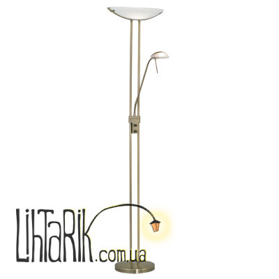 Торшер Eglo BAYA - 85974