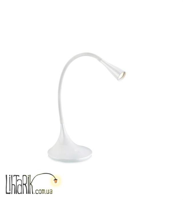 Настольная лампа Markslojd SNAKE 106095