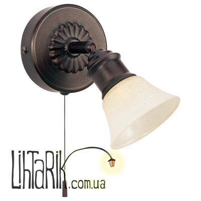 Бра Eglo Alamo - 89057