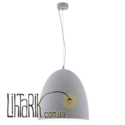 Люстра Eglo SARABIA - 94355