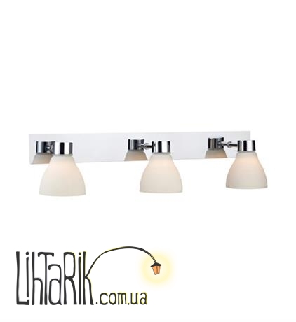 Светильник для ванной комнаты Markslojd CASSIS 106370