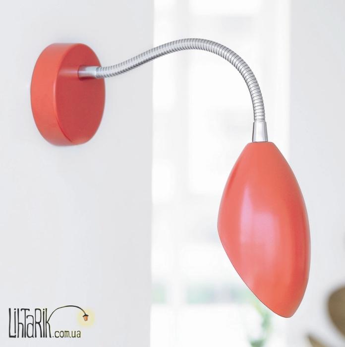 Бра Herstal Diva 3014140234