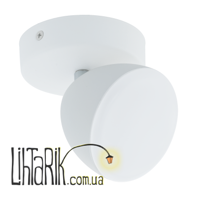 Бра Eglo CALVOS - 96595