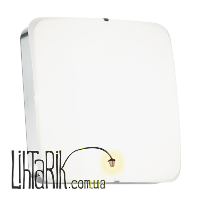 Бра Eglo CUPELLA - 95968