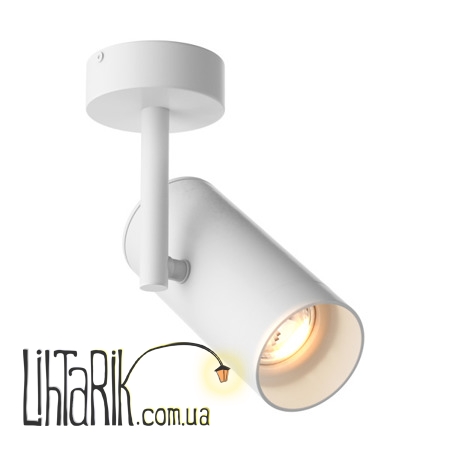 Потолочный светильник Zuma Line TORI SL 2 20015-WH