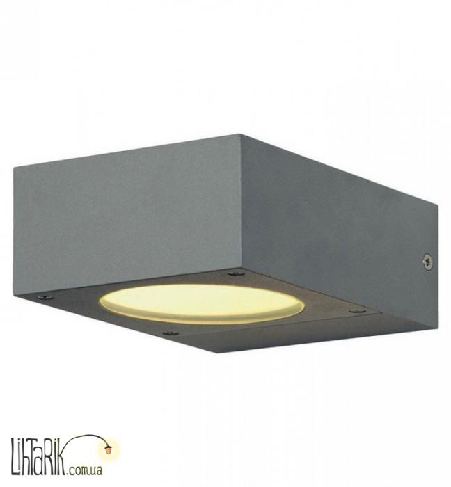 Архитектурный светильник ML-CUBE